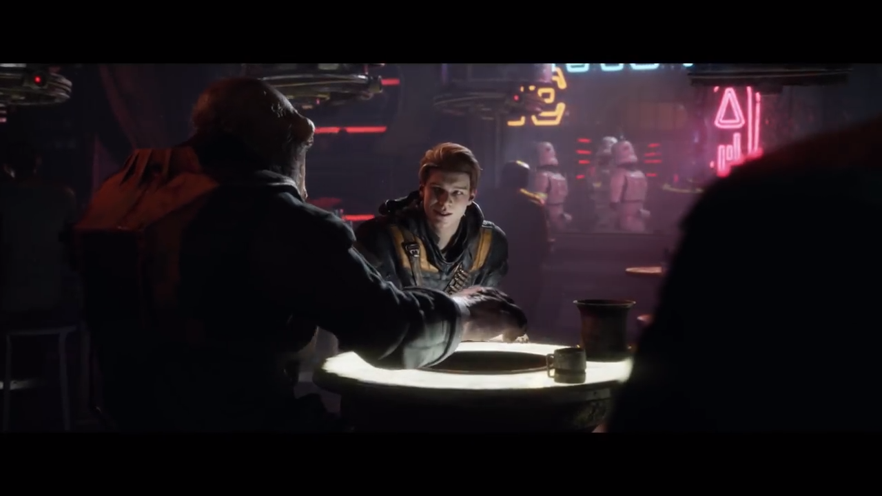 Fallen Order 3.png